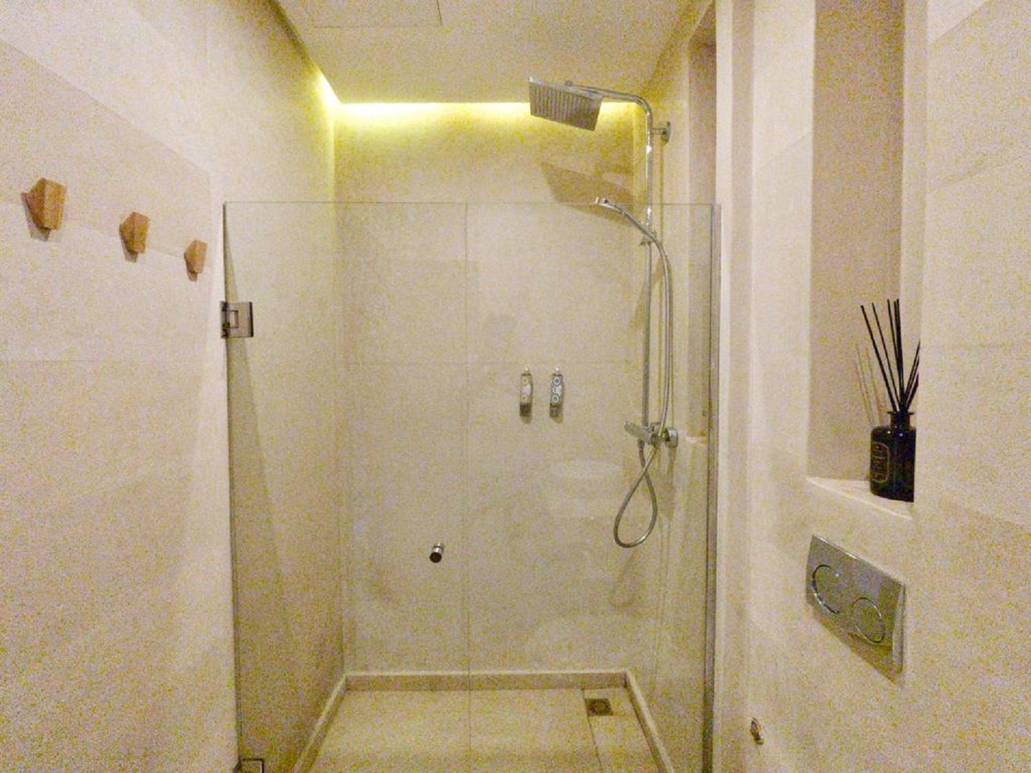 Top Appartement Gueliz Marakeş Dış mekan fotoğraf